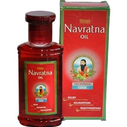 Himani Navaratna oil 300ml