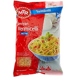 MTR Vermicelli 950gms