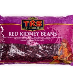 TRS Red Kidney/Rajma Beans 1kg