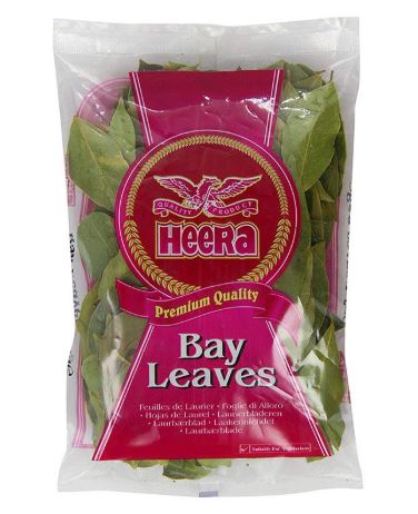 Heera Bay Leaves 10gms