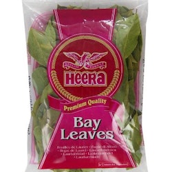 Heera Bay Leaves 10gms