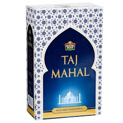 Brookbond Taj Mahal Tea 450gms