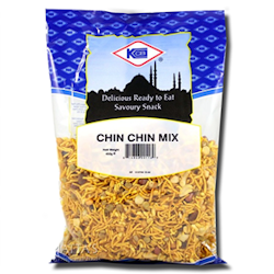 KCB Chinchin Mix 450 gms