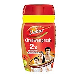 Dabur Chawanprash 500gms