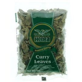 Heera Curry Leaves Dry 20gms