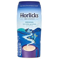 Horlicks 500gms