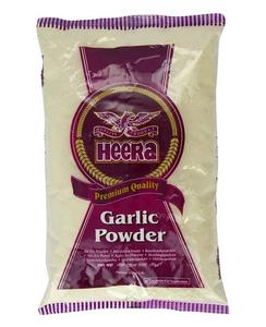 Heera Garlic Powder 100gms