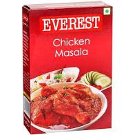 Everest Chicken Masala 100gms
