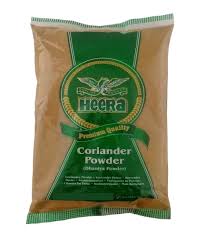 Heera Dhaniya/Coriander Powder 400gms