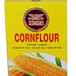 Heera Corn Flour 500gms