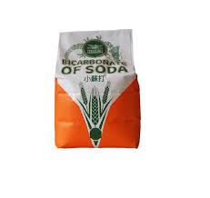 Heera Bicarbonate of Soda100gms