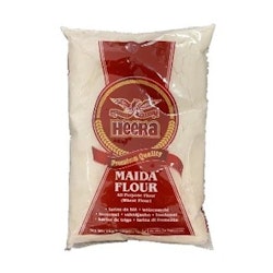 Heera Maida(all purpose) Flour 1kg