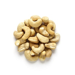 Heera Cashew Nuts 250gms