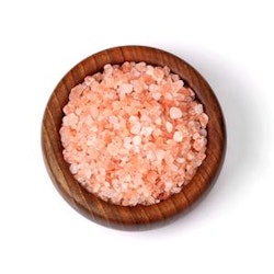 Heera Himalayan Crystal Pink Salt
