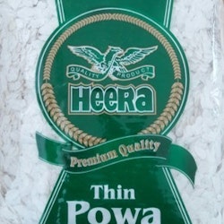 Heera  Thin Poha 1kg