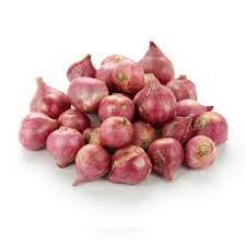 Small Onion/ Shallots 500gms