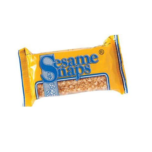 Sesame snaps/Chikki 30gms