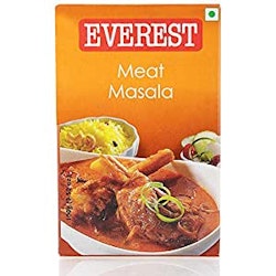 Everest Meat/Mutton Masala 100gms