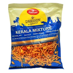 Haldiram Kerala Mix 180gms