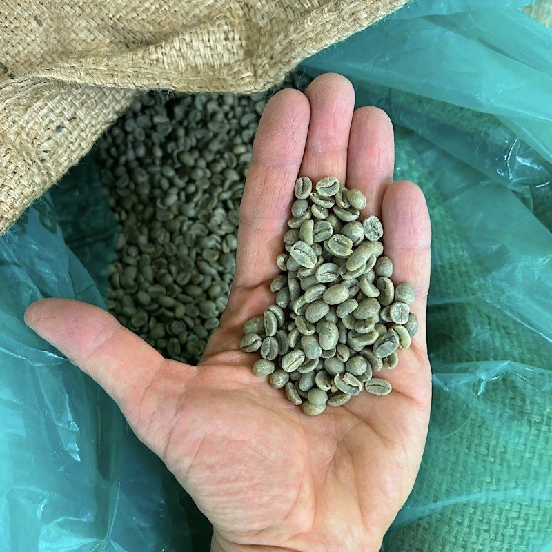 Varför har kaffe blivit så dyrt? Kaj svarar och ger även ett bra erbjudande.