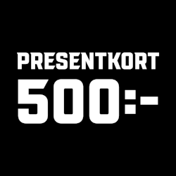 Presentkort