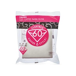 V60 Filter - V2