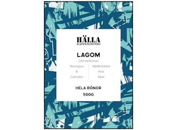 Lagom