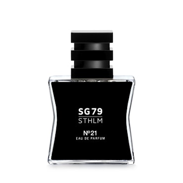 SG79 STHLM N°21 EdP 30ml