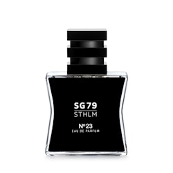 SG79 STHLM N°23 EdP 30ml