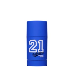 SALMING 21 BLUE Deodorantstick  75 ml