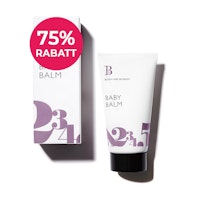 BLOOM AND BLOSSOM Baby Balm 40ml