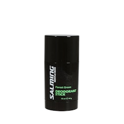 SALMING Forest Green Deodorantstick 75ml