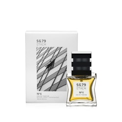 SG79 STHLM N°6 EdP 15ml