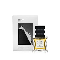 SG79 STHLM N°1 EdP 15ml