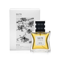 SG79 STHLM N°16 EdP 30ml