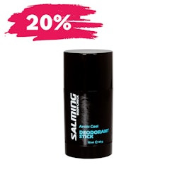 SALMING Arctic Cool Deodorantstick 75ml