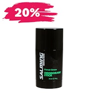 SALMING Forest Green Deodorantstick 75ml