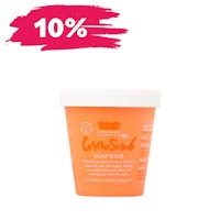 UMBERTO GIANNINI Grow Scrub 260ml