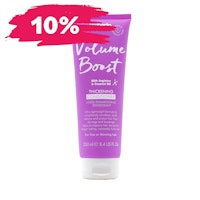 UMBERTO GIANNINI Volume Boost Conditioner 250ml