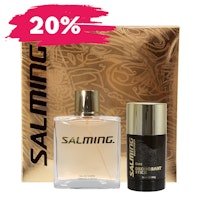 SALMING GOLD Presentförpackning V2