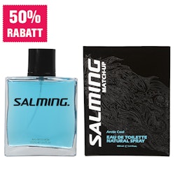 SALMING Arctic Cool EdT 100ml