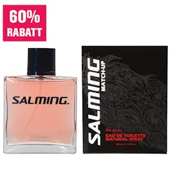 SALMING Fire On Ice EdT 100ml