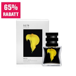 SG79 STHLM N°23 EdP 15ml