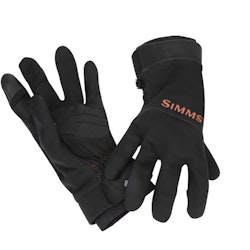 Simms Gore Infinium Flex Glove