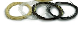 Rio 15FT Replacement Tip - Sink6 #11 10,8gm