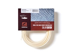 SALAR CATCH SINGLE-PIECE Float/Intermediate