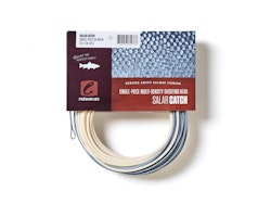 SALAR CATCH SINGLE-PIECE S4/S7