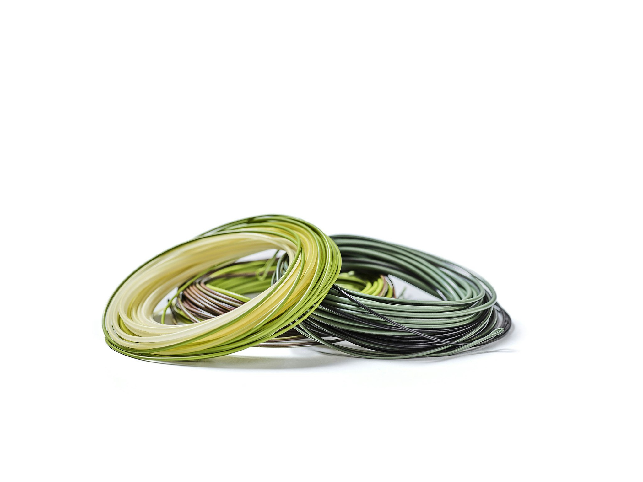 SALAR CATCH SINGLE-PIECE S9/S12
