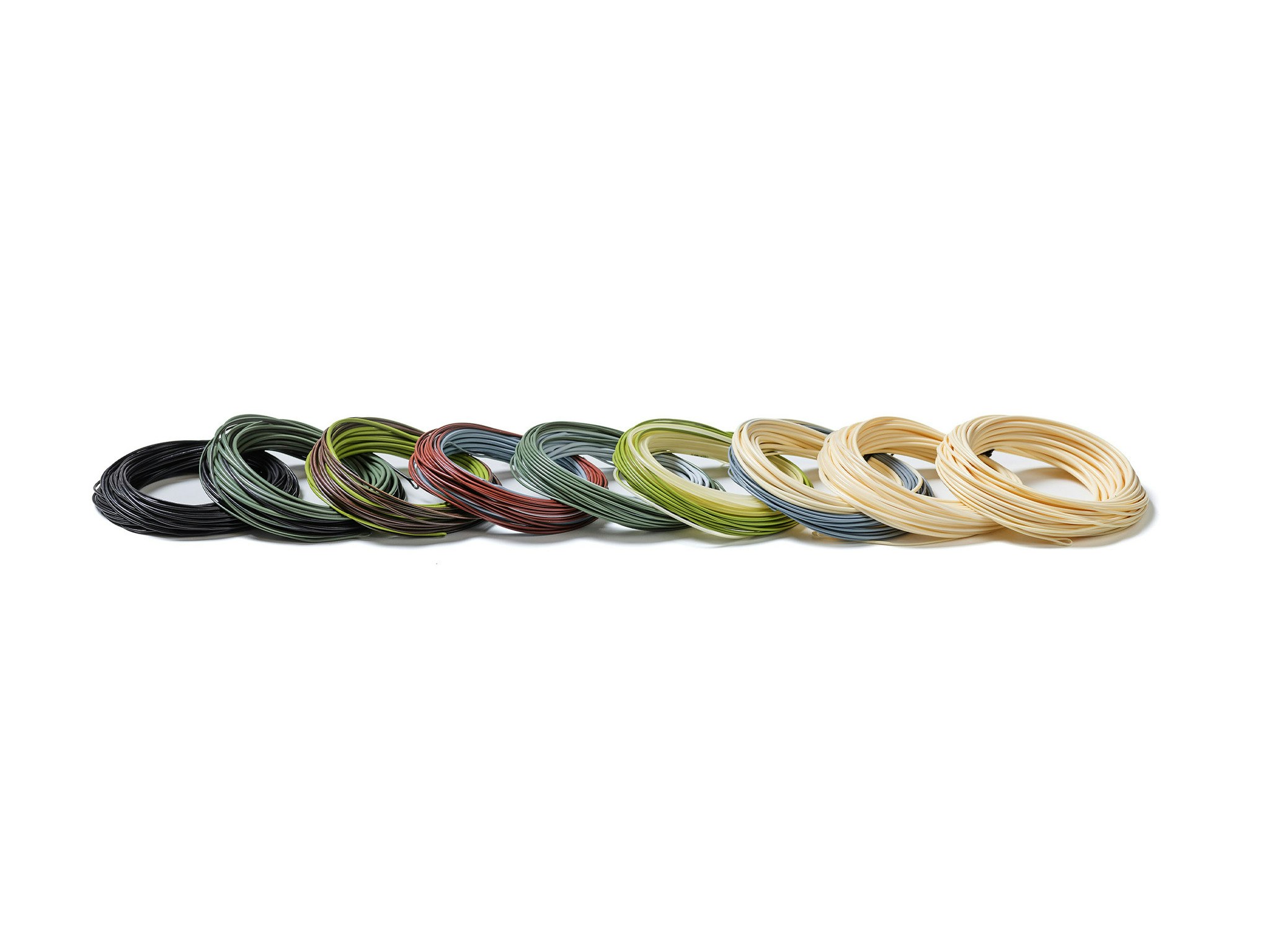 SALAR CATCH SINGLE-PIECE S9/S12