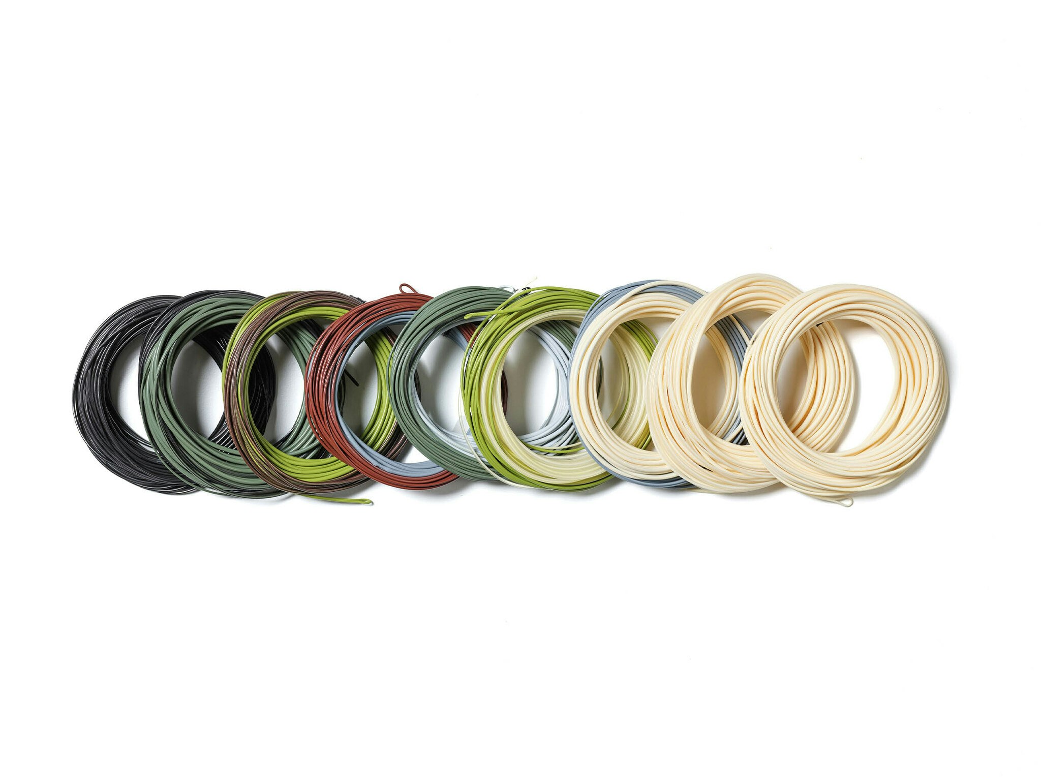 SALAR CATCH SINGLE-PIECE S9/S12